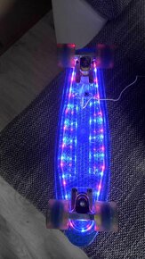 PENNY BOARD - 3