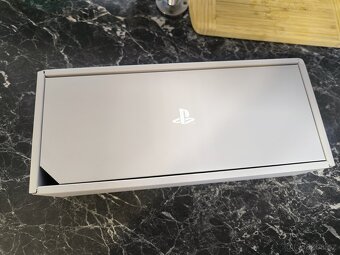 PlayStation Portal - 3