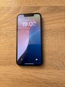 Iphone 13 mini - 3