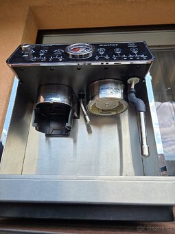 Catler ES910 - 3
