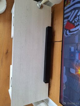 Tv Stolek - 3