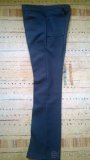 Levis 517 boot cut - 3