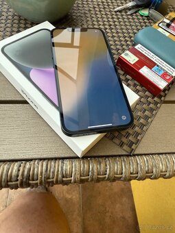 iPhone 14 - 3