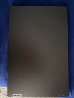 Lenovo ideapad 5 15are05 - 3