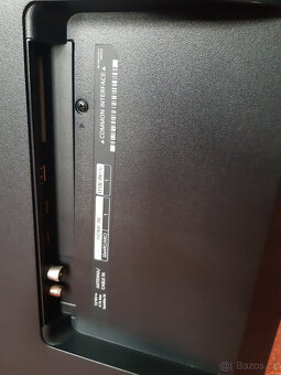 Smart TV LG 43UP7800 - 3