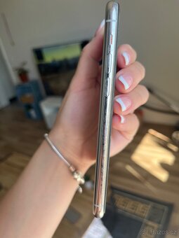 iPhone 11 pro - 3