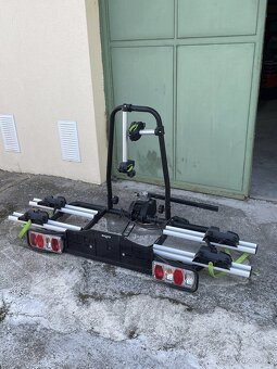 prodám 2ks elektrokala - 3