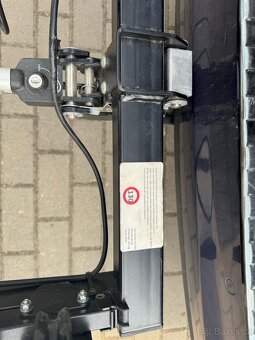 Hakr Trip 3 Top Plus - 3