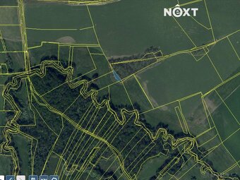 Prodej pozemek Ostatní, 43749㎡ - 3