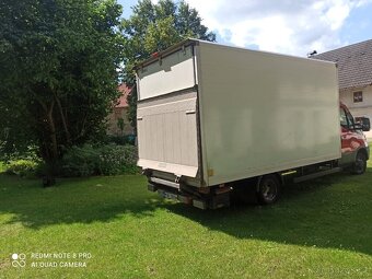 Iveco Daily - 3