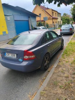 S40 - 3