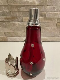 znackova aroma lampa lampe berger - 3