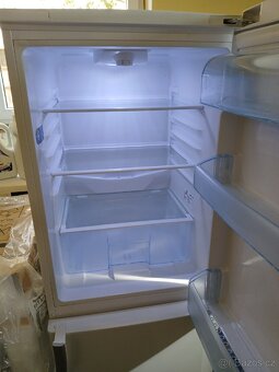 Beko - 3