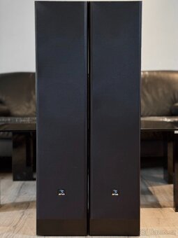 Focal-JMlab Cobalt 815 Reproduktory - 3