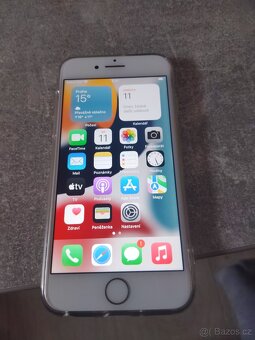 iPhone 7 - 3