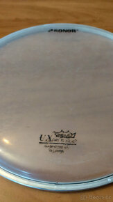 Blany - použité - 3