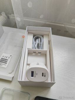 Xiaomi 12T Black - 3