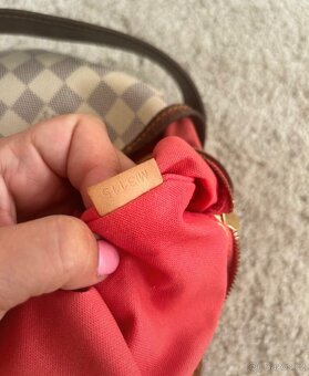 Louis Vuitton original - 3