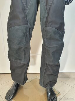 Kalhoty na moto Mohawk MVS-1 GORE-TEX 4XL 62-66 - 3