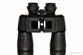Dalekohled Soligor 7x50 TOP STAV - 3