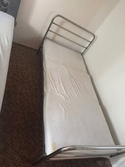 Nábytek za odvoz Neděle - 3