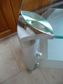 Nový televizní stolek - 3