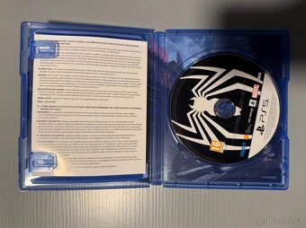 spider-man 2 ps5 - 3