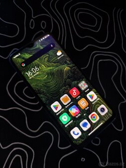 Redmi note 9 64gb - 3