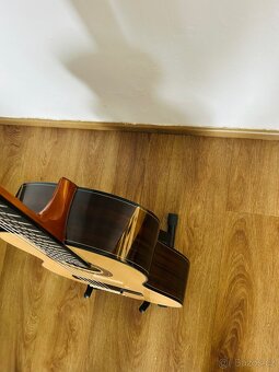 Blond SC-44S R NAT - 3