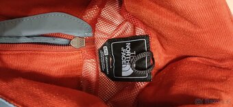 Pánská bunda The North Face XL - 3