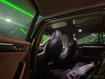 Škoda Superb III Fl 2.0 TDI SPORTLINE PANO VIRTUAL - 3