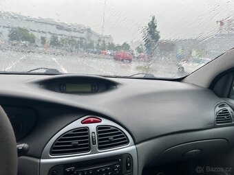 C5 Na ND nebo na opravu - 3