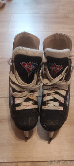 Dětské lední brusle Botas - 3