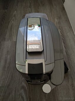 Tchibo Cafissimo - kávovar na Tchibo kapsle - 3