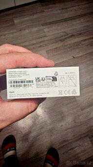 Apple AirPods 4 ANC - 3