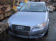 AUDI A4 - 3