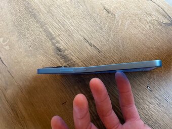 Honor x8a  128gb - 3