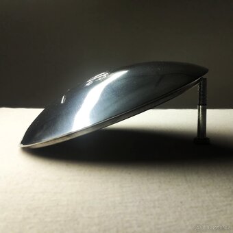 Poklice pro Aero Minor II - 3