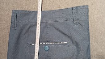 Pánské kalhoty Pioneer - 3