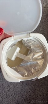 Sušené mléko pro malá zvířata - 3