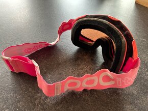 POCito lyžařské brýle - 3