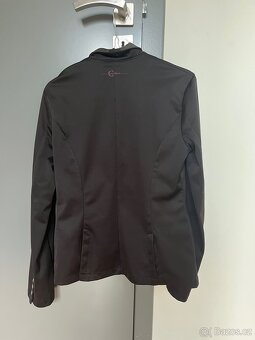 Závodní oblečení - 3