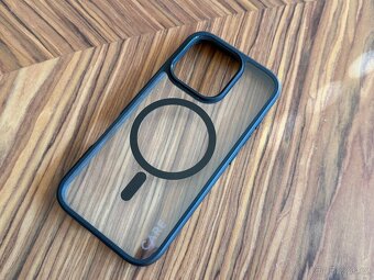 Kyt na iPhone 16 PRO - 3