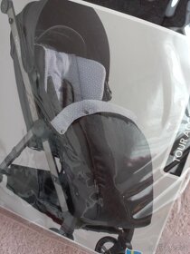 Sada do kočárku TWISTSHAKE - 3