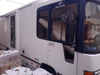 Obyný - speciál Renault. - 3