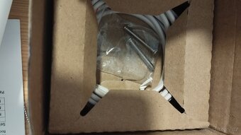 Pokojový termostat - 3