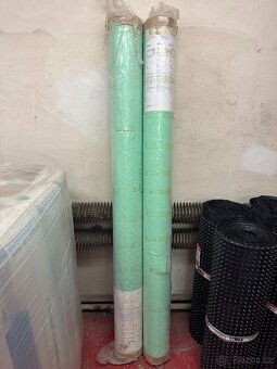 UZIN RR 186 Eboflex - 3