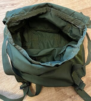 Buttpack M1967 US Army - 3