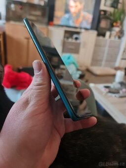 Xiaomi Redmi Note 9 - 3