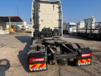 Volvo FH 460 - 3